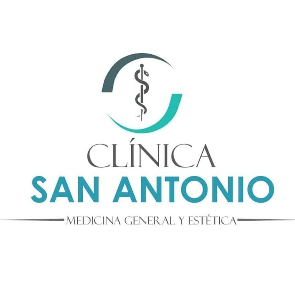 Testimonio de cliente