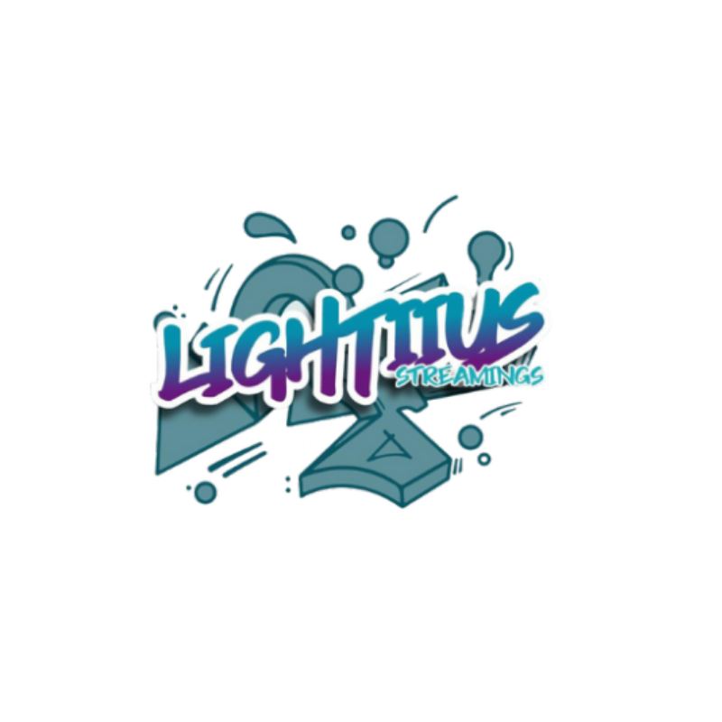 Testimonio de cliente